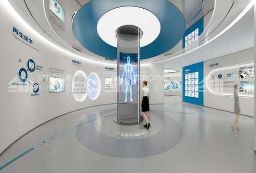 苏州儿童手表购买