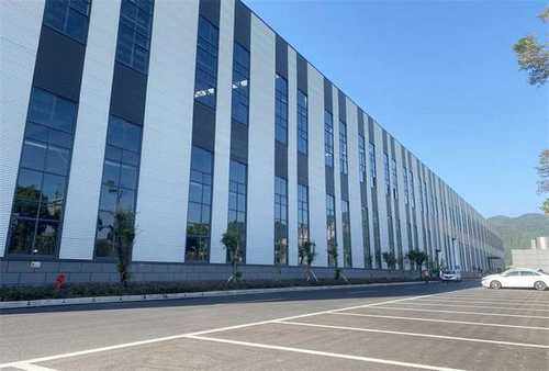 江苏品牌设计加盟