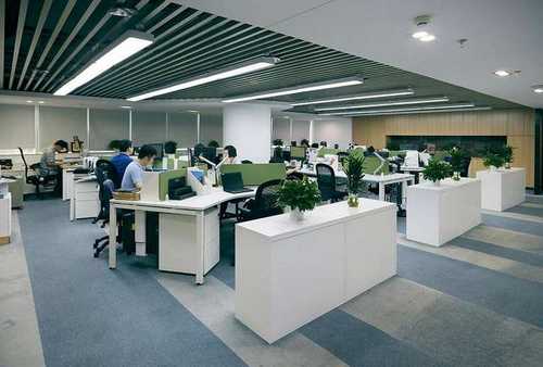 株洲组合式隔音房造 价