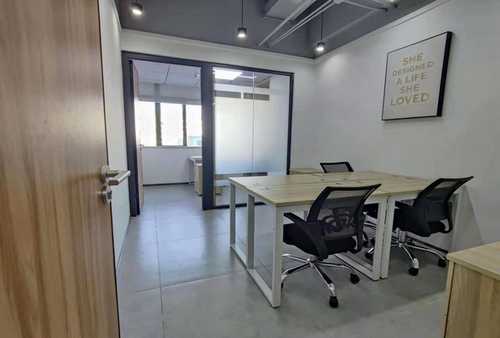 珠海脖子落枕按摩