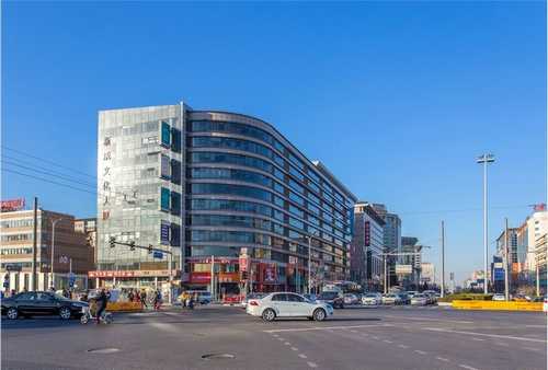 内蒙古智能机械设备一体化