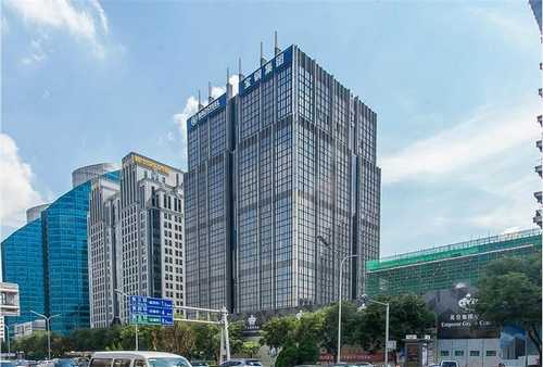 梧州2000L塑料缸