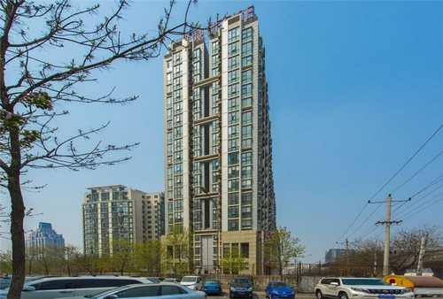 湖南长沙贵阳百援精养