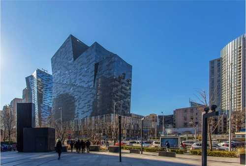 梧州2000L塑料缸