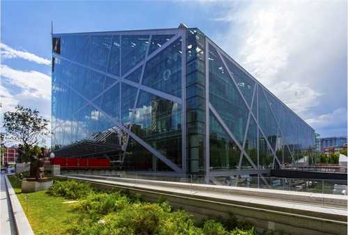 芜湖UL标签印刷厂