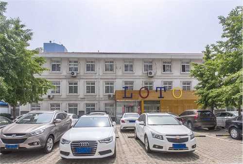 常州禅镜室外温泉汤池设计价格