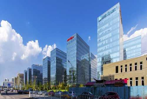 上海IDC机房上海服务器托管操作