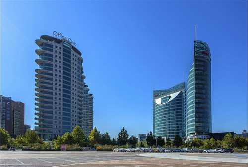 非标减速机咨询报价