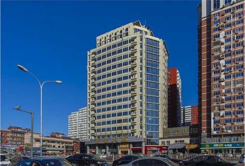 淮安养绿植公司