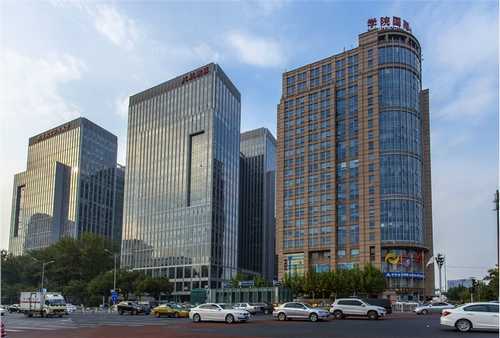 上海制作C/Z/L/几型钢哪家便宜