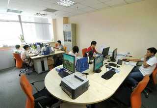 江苏工业pvc地板价钱多少