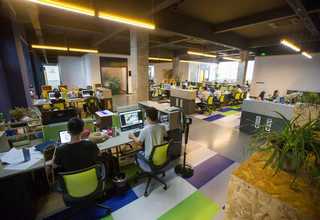 山东销售机器人售后服务