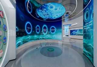 浦东新区咨询公司注册