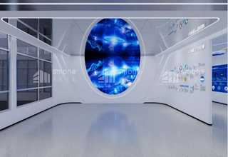 麒麟中央公园附近极速增肌翘臀