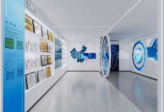 仁怀钓鱼台汉武大帝酱香白酒53度报价