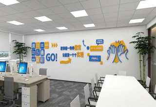 福建销售Crosby克罗斯比