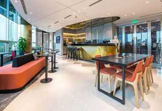 普陀区专业酒店客控售后