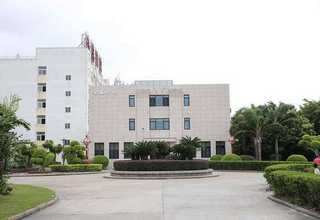 东莞pcb板注意事项