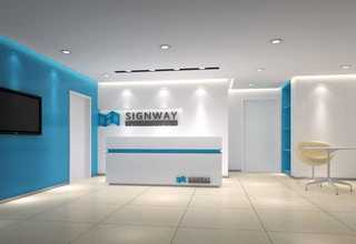 锡山区本地锻压设备批量定制