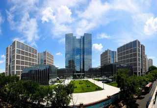 上海尚材硬度机自主研发加工生产服务商