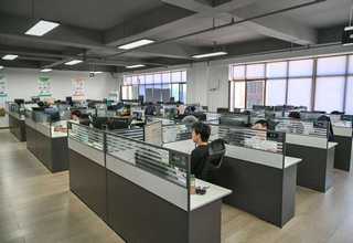 温州中压块厂家