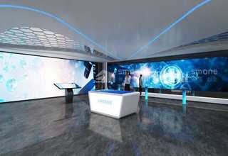 鲁山执照注销税务多少钱