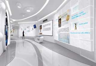 深圳工字型纸箱价格