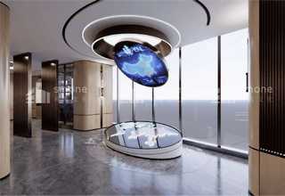 绍兴工业废水零排放技术