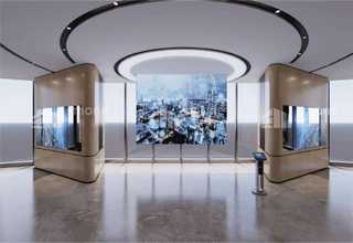 车身膜圣佳SG100贴膜去哪里