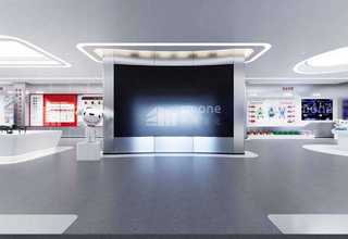 高压电动闸阀直销