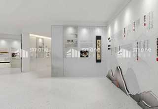 汝阳哪家会务策划公司效果好