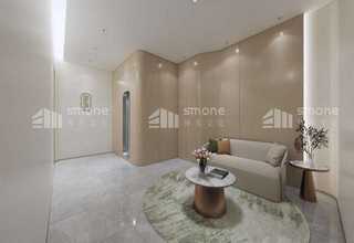 江西一体式色标传感器制造企业