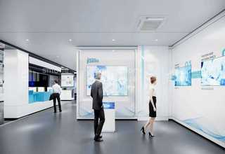 山东青岛贵州六盘水百援精养机油保养