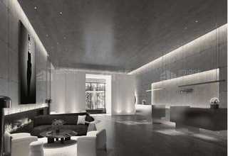 长沙电阻式薄膜压力传感器多少钱