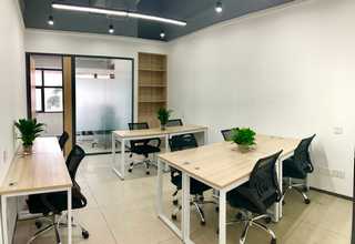 防身术适合孩子