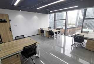 云南环保除尘器