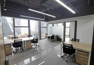 变频RFID档案柜拆修