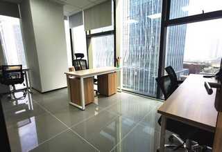 苏州万兆交换机厂家