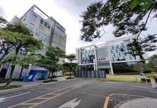 石家庄全自动蓝牙测试设备批发