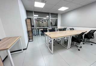 浙江OM338PT锡膏诚信为先