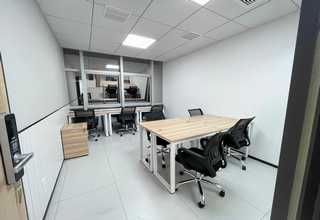 扬州电磁屏蔽机房检测