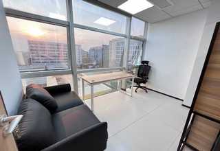 湖南布纹墙板哪家好