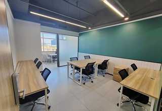 苏州金色涂层优缺点