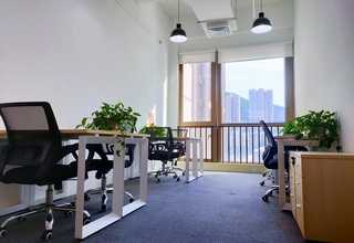 河南四氟耐酸碱泵