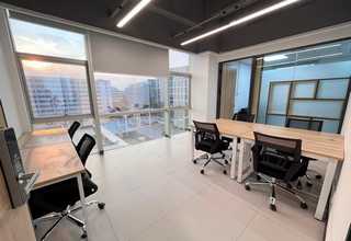 东莞智能无源电子锁公司