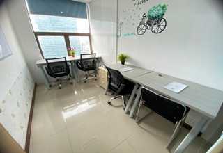 杭州零售企业人事外包报价