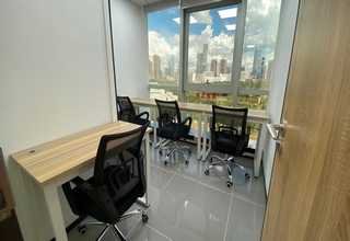 云南西双版纳网络推广那个公司好