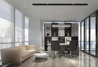 生态家具喷漆房厂家批发价