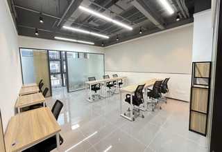 深圳防滑地面显示屏供应商