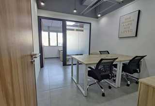 河南发廊电推剪销售厂家